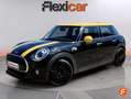 MINI Cooper +5+PUERTAS Negro - thumbnail 9