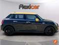 MINI Cooper +5+PUERTAS Negro - thumbnail 8