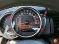 MINI Cooper +5+PUERTAS Negro - thumbnail 13
