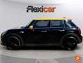 MINI Cooper +5+PUERTAS Negro - thumbnail 3