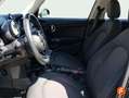MINI Cooper +5+PUERTAS Negro - thumbnail 15
