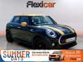MINI Cooper +5+PUERTAS Negro - thumbnail 1