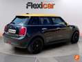 MINI Cooper +5+PUERTAS Negro - thumbnail 7