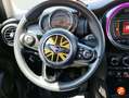 MINI Cooper +5+PUERTAS Negro - thumbnail 12