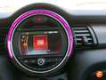 MINI Cooper +5+PUERTAS Negro - thumbnail 20