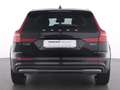 Volvo V60 Cross Country B4 AWD Plus +HARMAN KARDON Noir - thumbnail 18