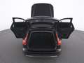 Volvo V60 Cross Country B4 AWD Plus +HARMAN KARDON Noir - thumbnail 16