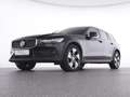 Volvo V60 Cross Country B4 AWD Plus +HARMAN KARDON Noir - thumbnail 9
