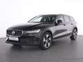 Volvo V60 Cross Country B4 AWD Plus +HARMAN KARDON Noir - thumbnail 2
