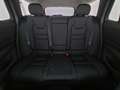 Volvo V60 Cross Country B4 AWD Plus +HARMAN KARDON Noir - thumbnail 8