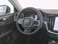 Volvo V60 Cross Country B4 AWD Plus +HARMAN KARDON Noir - thumbnail 7