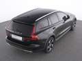 Volvo V60 Cross Country B4 AWD Plus +HARMAN KARDON Noir - thumbnail 21