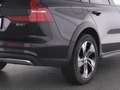 Volvo V60 Cross Country B4 AWD Plus +HARMAN KARDON Noir - thumbnail 12