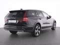 Volvo V60 Cross Country B4 AWD Plus +HARMAN KARDON Noir - thumbnail 5