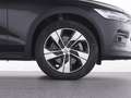 Volvo V60 Cross Country B4 AWD Plus +HARMAN KARDON Noir - thumbnail 24