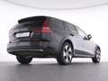 Volvo V60 Cross Country B4 AWD Plus +HARMAN KARDON Noir - thumbnail 10