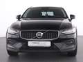 Volvo V60 Cross Country B4 AWD Plus +HARMAN KARDON Noir - thumbnail 17