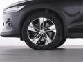 Volvo V60 Cross Country B4 AWD Plus +HARMAN KARDON Noir - thumbnail 22