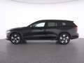 Volvo V60 Cross Country B4 AWD Plus +HARMAN KARDON Noir - thumbnail 13