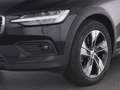 Volvo V60 Cross Country B4 AWD Plus +HARMAN KARDON Noir - thumbnail 11