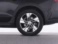 Volvo V60 Cross Country B4 AWD Plus +HARMAN KARDON Noir - thumbnail 23
