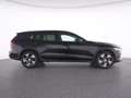Volvo V60 Cross Country B4 AWD Plus +HARMAN KARDON Noir - thumbnail 14