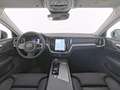 Volvo V60 Cross Country B4 AWD Plus +HARMAN KARDON Noir - thumbnail 6