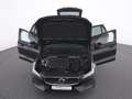 Volvo V60 Cross Country B4 AWD Plus +HARMAN KARDON Noir - thumbnail 15