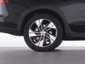 Volvo V60 Cross Country B4 AWD Plus +HARMAN KARDON Noir - thumbnail 25