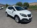 Opel Mokka CDTI Ecotec 130CV 4x4 Start&Stop Cosmo Bianco - thumbnail 8