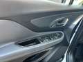 Opel Mokka CDTI Ecotec 130CV 4x4 Start&Stop Cosmo Bianco - thumbnail 29