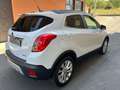 Opel Mokka CDTI Ecotec 130CV 4x4 Start&Stop Cosmo Bianco - thumbnail 28