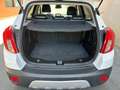 Opel Mokka CDTI Ecotec 130CV 4x4 Start&Stop Cosmo Bianco - thumbnail 22