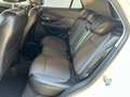 Opel Mokka CDTI Ecotec 130CV 4x4 Start&Stop Cosmo Bianco - thumbnail 13