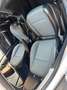 Opel Mokka CDTI Ecotec 130CV 4x4 Start&Stop Cosmo Bianco - thumbnail 18