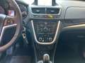 Opel Mokka CDTI Ecotec 130CV 4x4 Start&Stop Cosmo Bianco - thumbnail 16