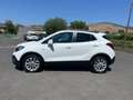 Opel Mokka CDTI Ecotec 130CV 4x4 Start&Stop Cosmo Bianco - thumbnail 3