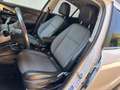 Opel Mokka CDTI Ecotec 130CV 4x4 Start&Stop Cosmo Bianco - thumbnail 12