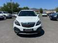 Opel Mokka CDTI Ecotec 130CV 4x4 Start&Stop Cosmo Bianco - thumbnail 9