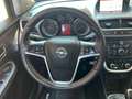 Opel Mokka CDTI Ecotec 130CV 4x4 Start&Stop Cosmo Bianco - thumbnail 17