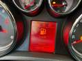 Opel Mokka CDTI Ecotec 130CV 4x4 Start&Stop Cosmo Bianco - thumbnail 20