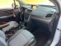 Opel Mokka CDTI Ecotec 130CV 4x4 Start&Stop Cosmo Bianco - thumbnail 19