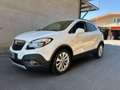 Opel Mokka CDTI Ecotec 130CV 4x4 Start&Stop Cosmo Bianco - thumbnail 25