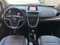 Opel Mokka CDTI Ecotec 130CV 4x4 Start&Stop Cosmo Bianco - thumbnail 14