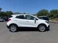 Opel Mokka CDTI Ecotec 130CV 4x4 Start&Stop Cosmo Bianco - thumbnail 7