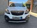 Opel Mokka CDTI Ecotec 130CV 4x4 Start&Stop Cosmo Bianco - thumbnail 24