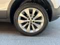 Opel Mokka CDTI Ecotec 130CV 4x4 Start&Stop Cosmo Bianco - thumbnail 21