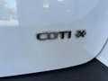 Opel Mokka CDTI Ecotec 130CV 4x4 Start&Stop Cosmo Bianco - thumbnail 27