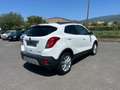 Opel Mokka CDTI Ecotec 130CV 4x4 Start&Stop Cosmo Bianco - thumbnail 6