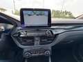 Ford Kuga 2.5 Full Hybrid 190 CV CVT 2WD ST-Line X Negro - thumbnail 14
